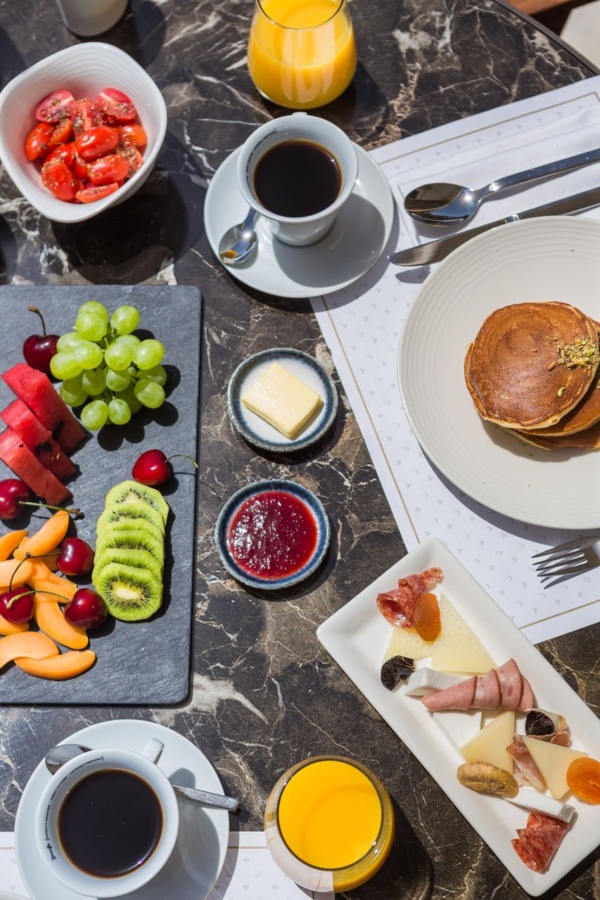 _electra_kefalonia_executive_suite_private_pool_experience(breakfast in room) (16)_resized