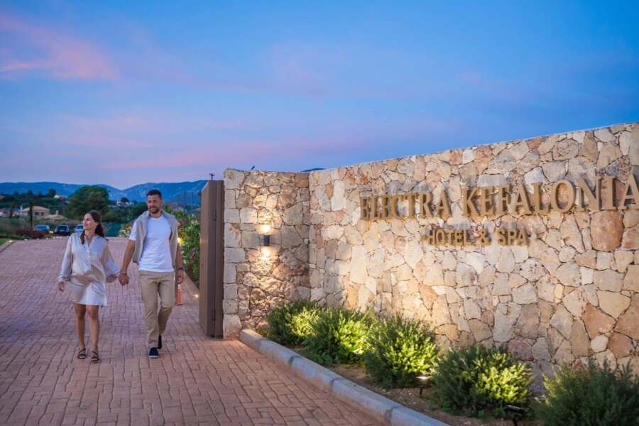 _electra_kefalonia_hotel_and_spa_exterior_experience (3)_resized