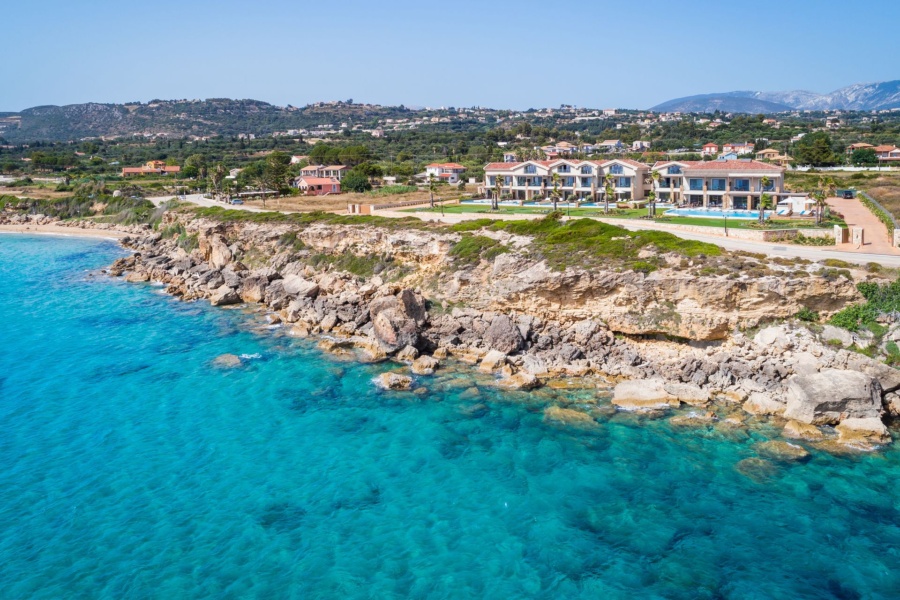 _electra_kefalonia_hotel_and_spa_overview_drone (12)_resized