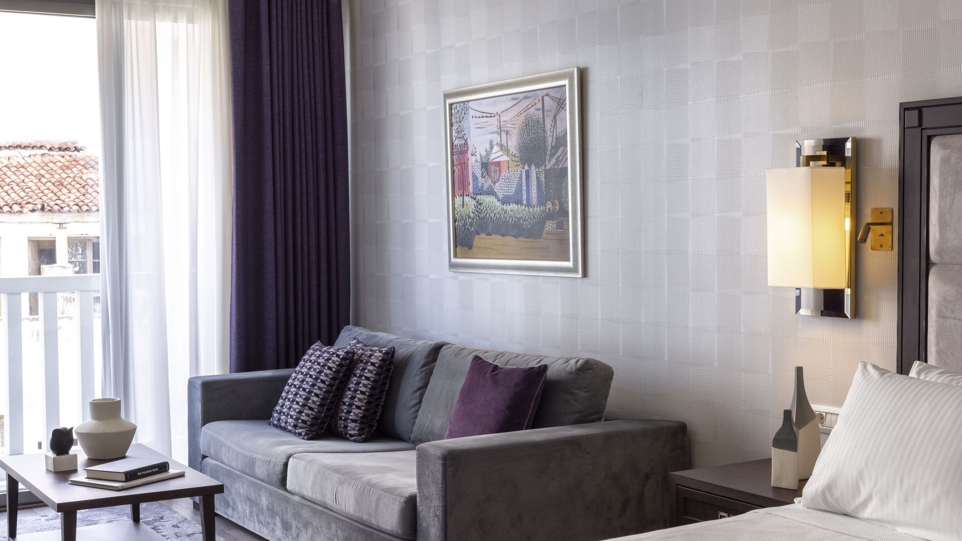 _electra_metropolis_athens_executive_triple_room_bedroom_living_room_resized