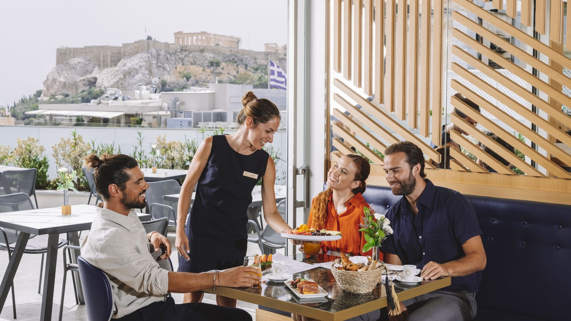 _img_4025_ok custom_resized