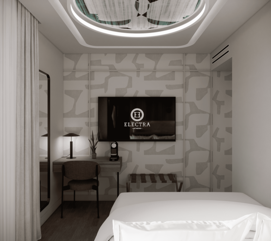 Electra_Rythm_Athens_Nest_Bedroom_Details