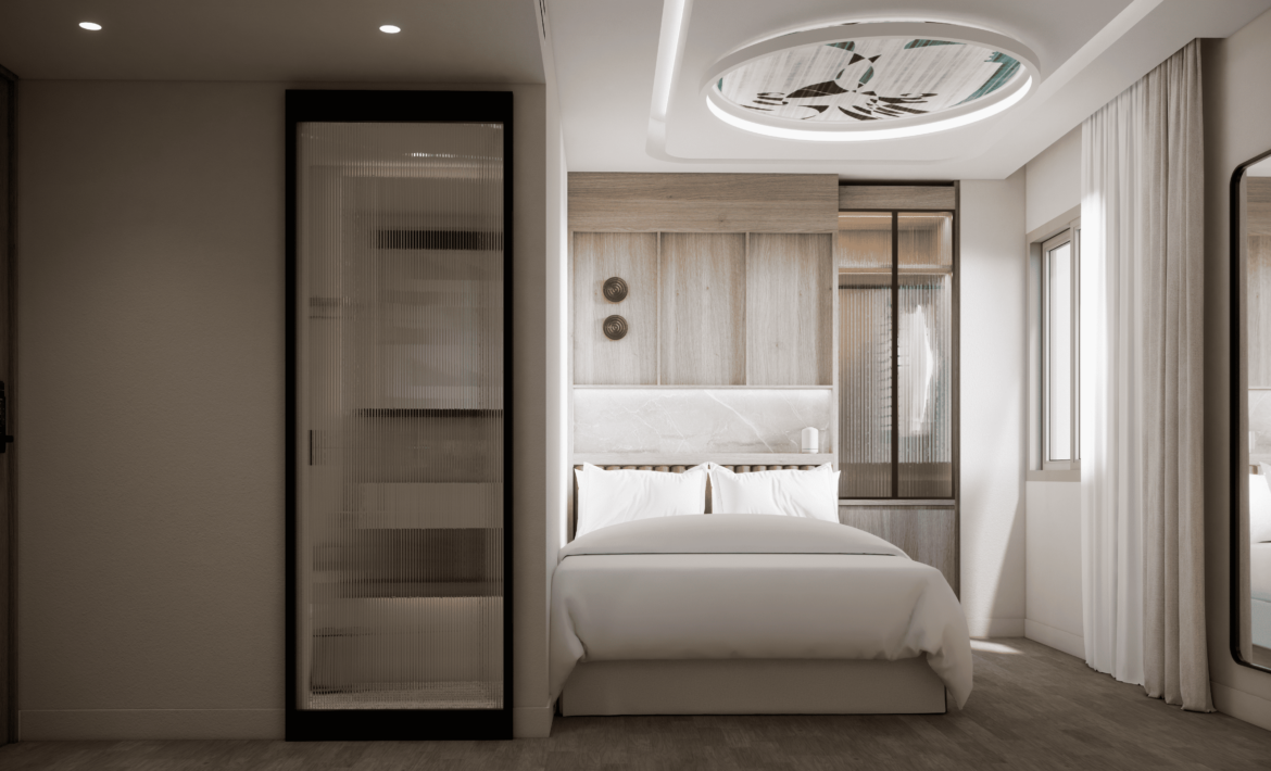 Electra_Rythm_Athens_Nest_Bedroom_Overview