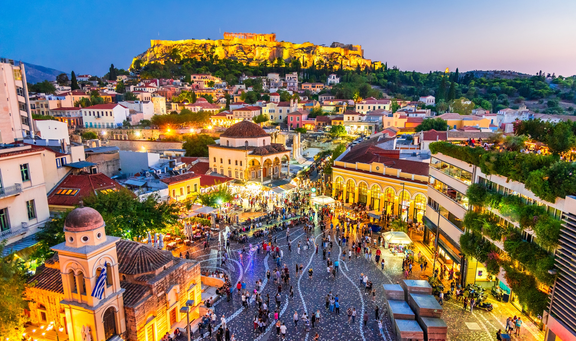 bigstock-Athens-Greece-Night-Image-266916274-1 (1)