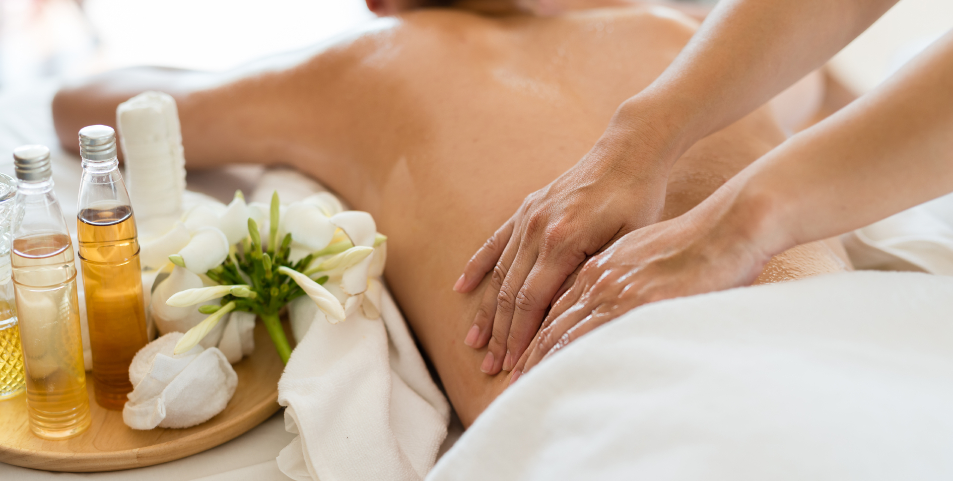 cretan_herbs_massage (1) (1)