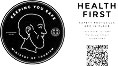 health_bw