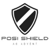 posi-shiels