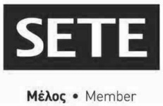 sete-logo