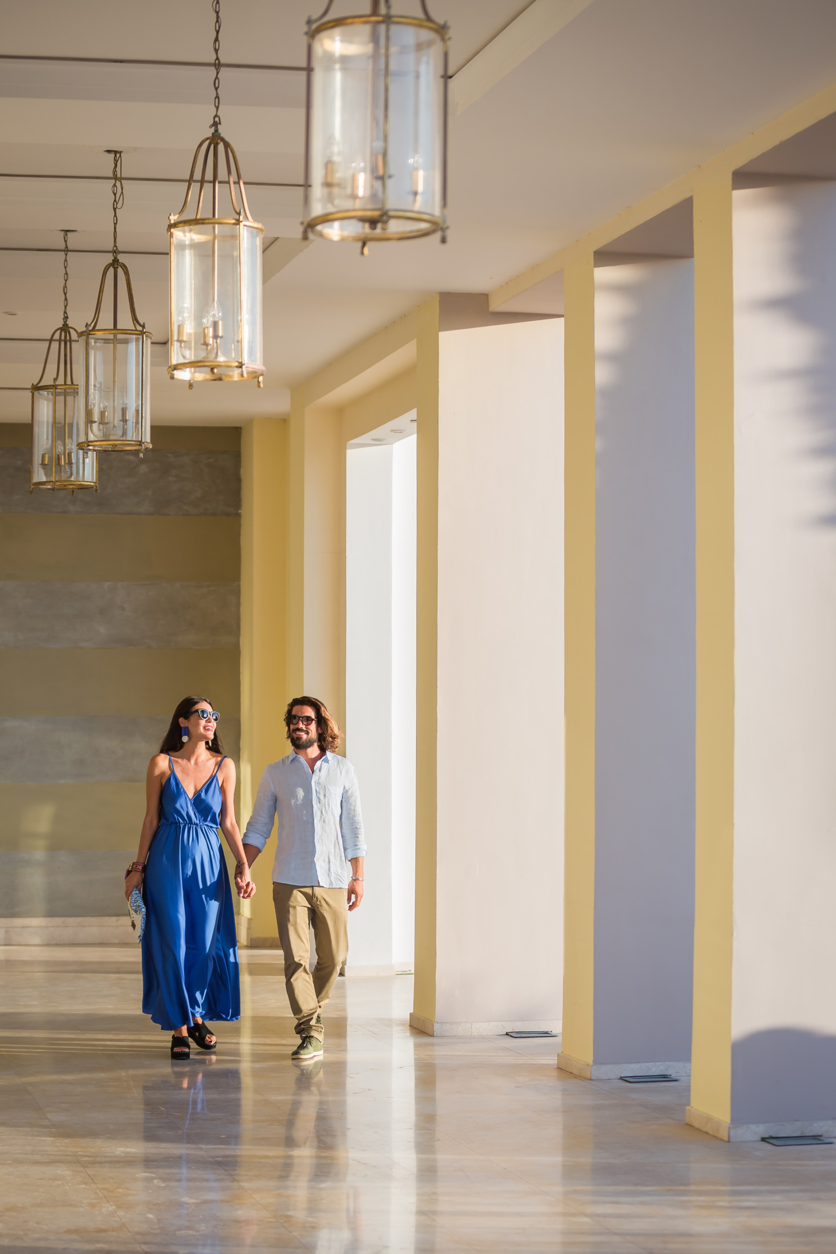browse-our-photo-gallery-electra-palace-rhodes