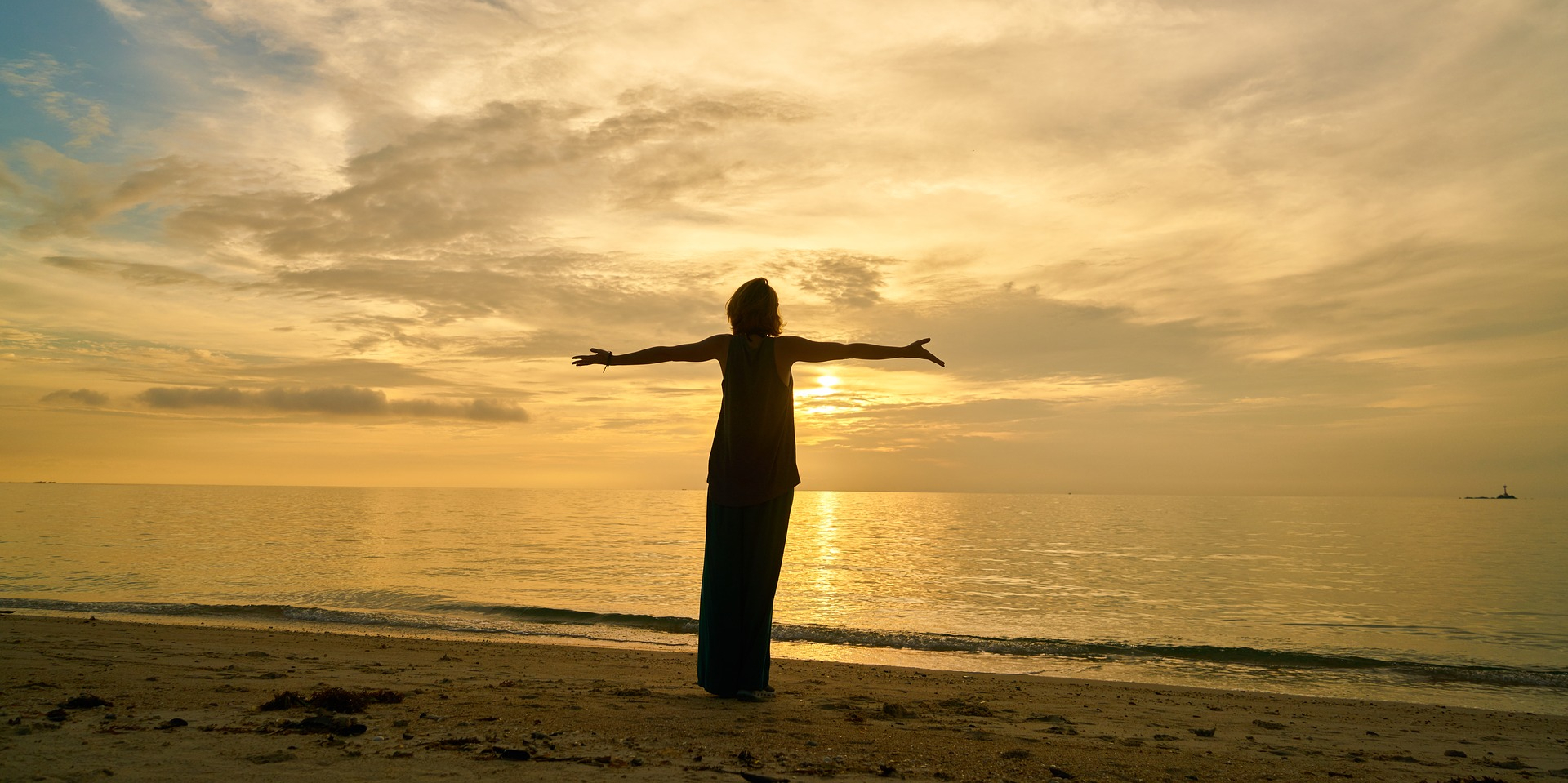 sunset-g875a4ae95_1920 (1)