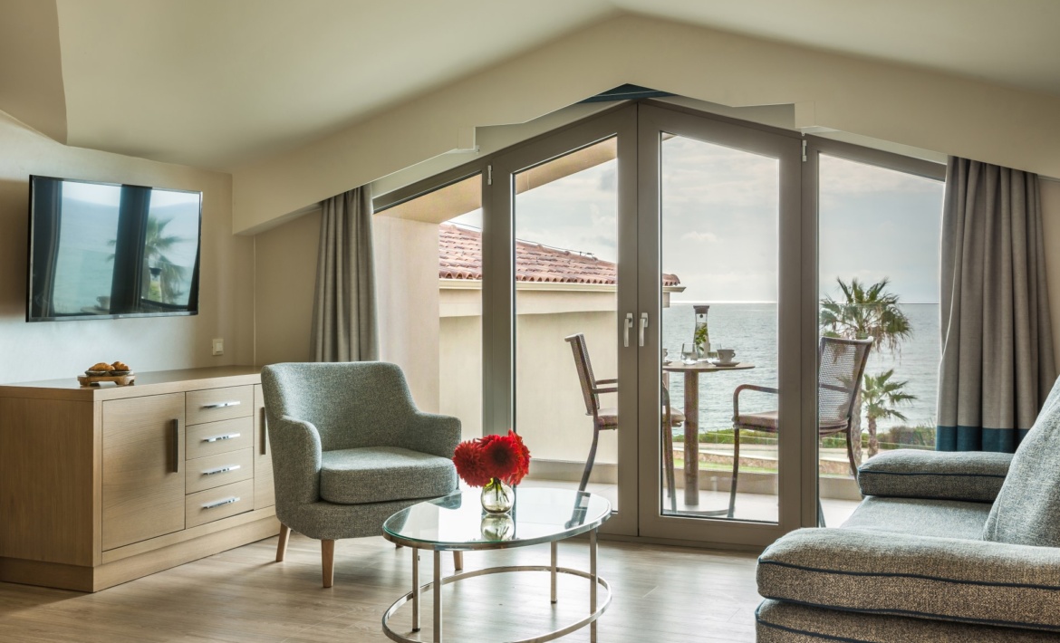 electra_Kefalonia_seaviewbalcony_4