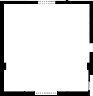 Andromachi