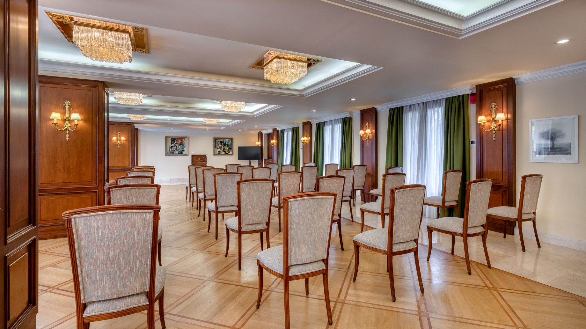 Electra_Palace_Athens-Motivo Theatrical Set View