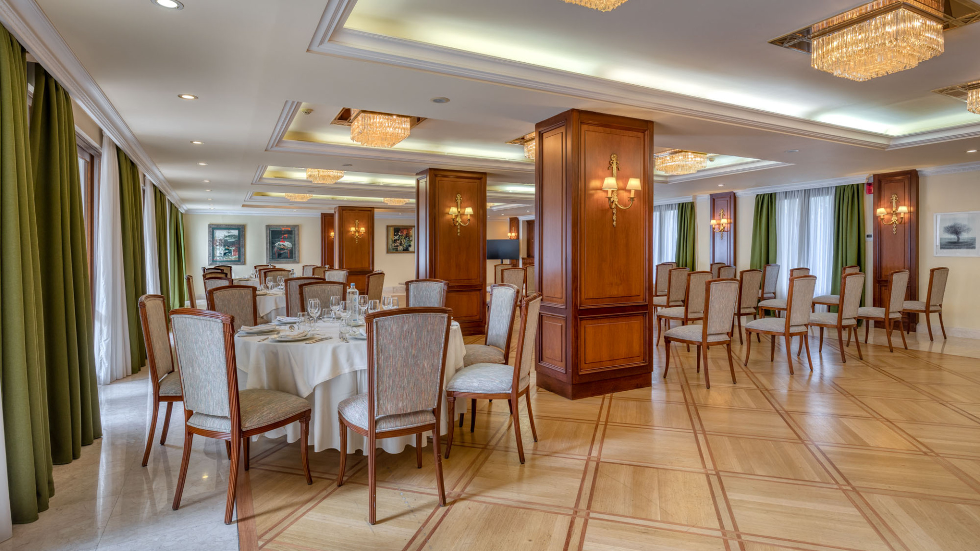 Electra_Palace_Athens-Motivo TwoWay Set View