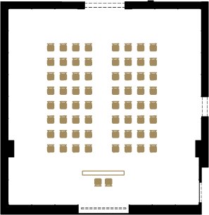 Theater_Andromachi