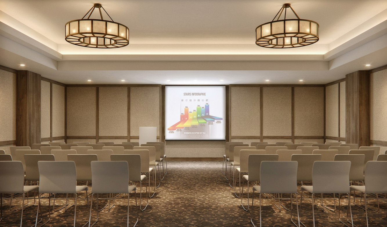 electra-kefalonia-andromachi-meeting-room-render