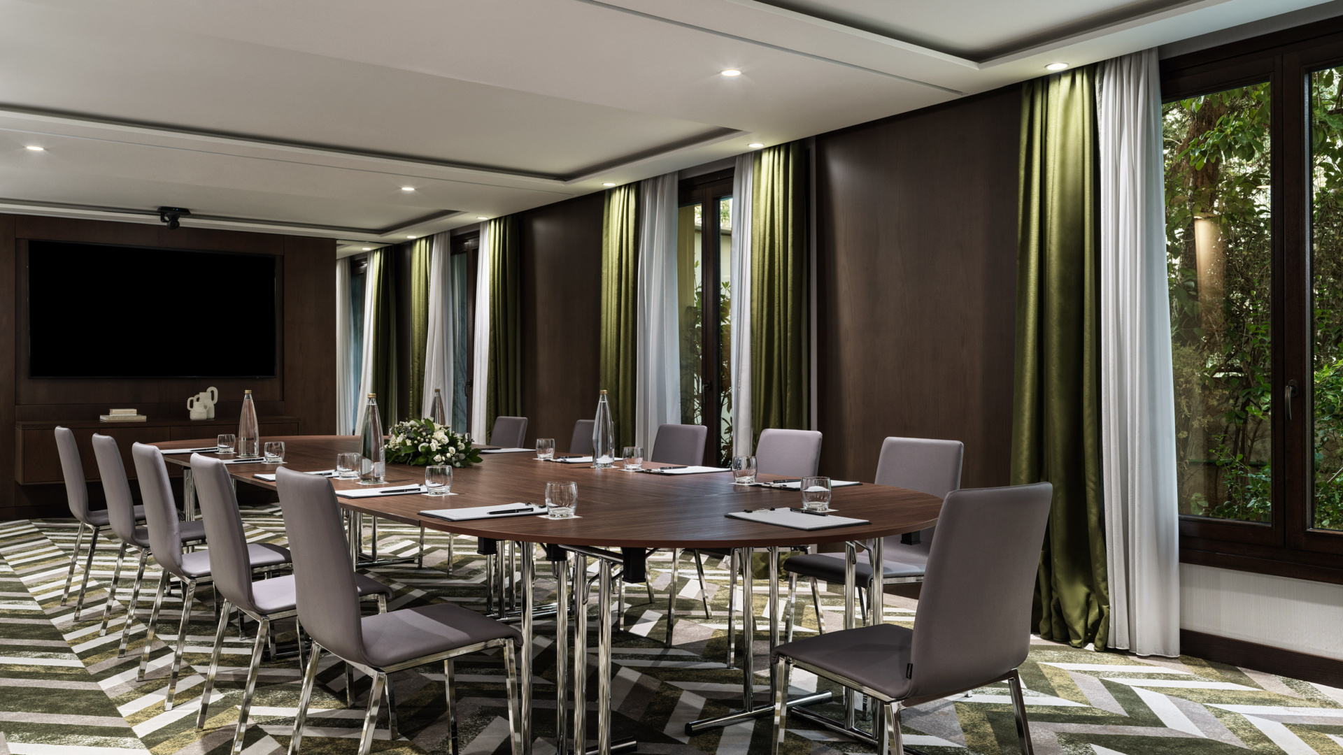 electra-palace-motivo