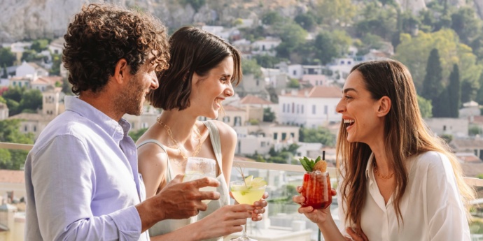 Electra_Metropolis_Athens_MBar_Cocktails