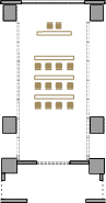 classroom_Magnolia III