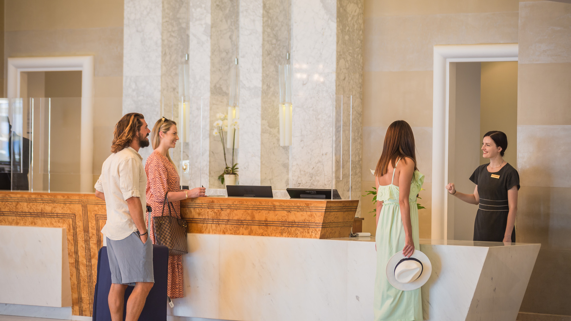 stamenisnikiforos_Electra_Palace_Rhodes5716