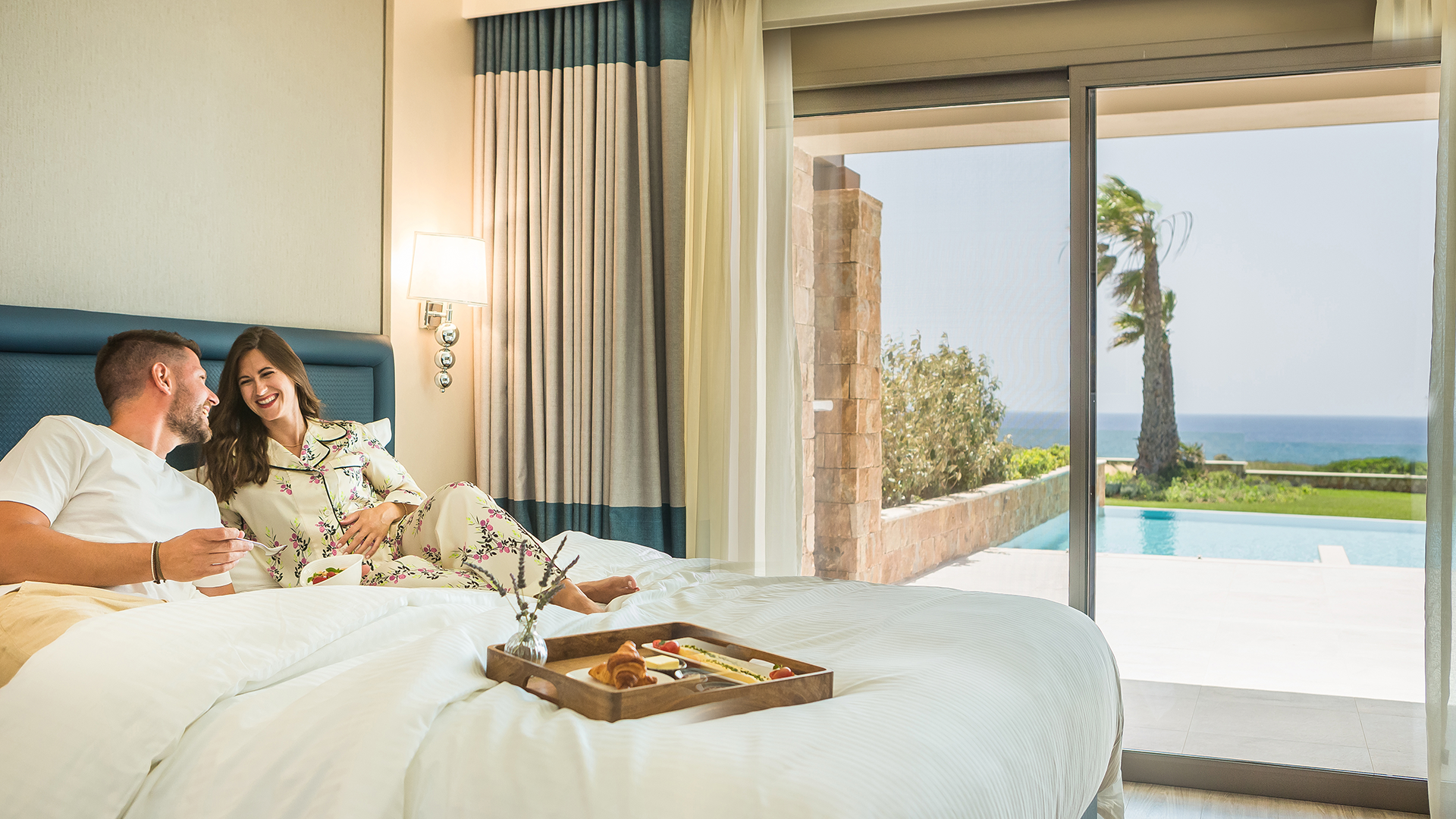 Electra_Kefalonia_Executive_Suite_Private_Pool_Experience(breakfast-in-room)-(6)_RESIZED