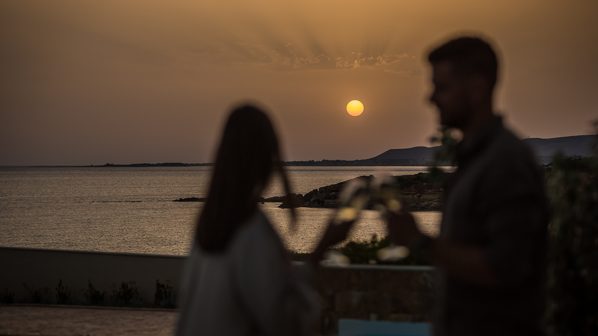 Electra_Kefalonia_Experience_Couple_Private_Pool_Sunset-(5)_RESIZED