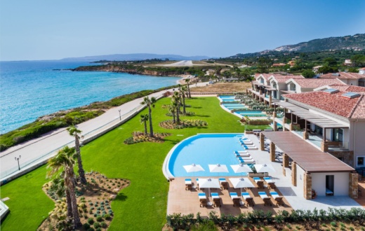 Electra_Kefalonia_Hotel_And_Spa_Overview_Drone-10-1