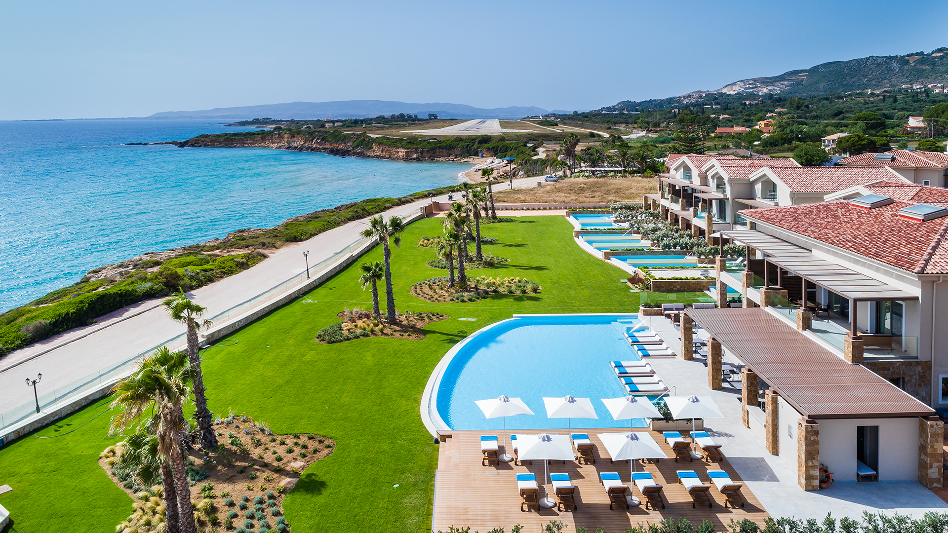 Electra_Kefalonia_Hotel_And_Spa_Overview_Drone-(10)_RESIZED