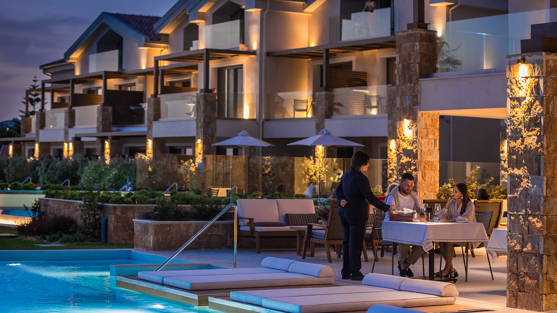 Electra_Kefalonia_Hotel_And_Spa_Restaurant-(62)_RESIZED