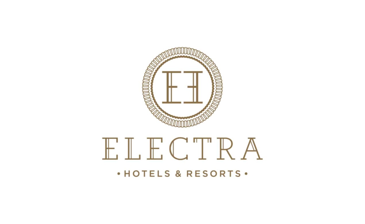 electra-logo2