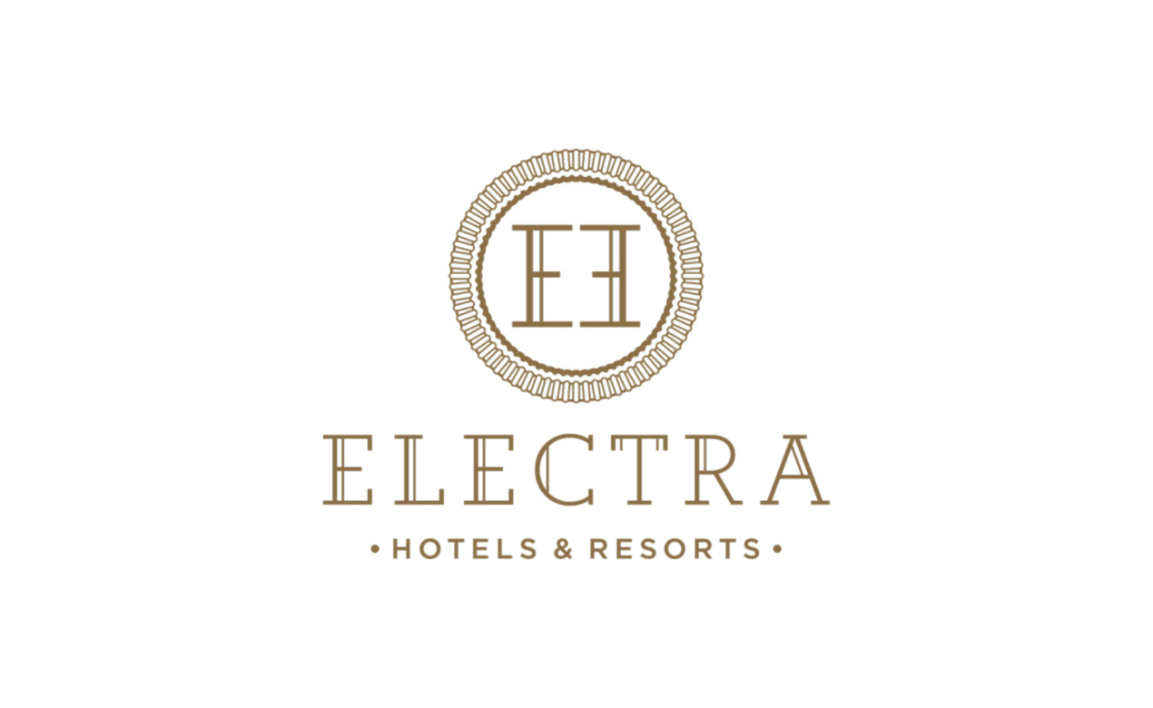 electra-logo2