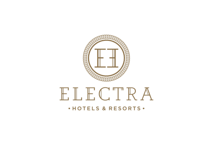 electra-logo2