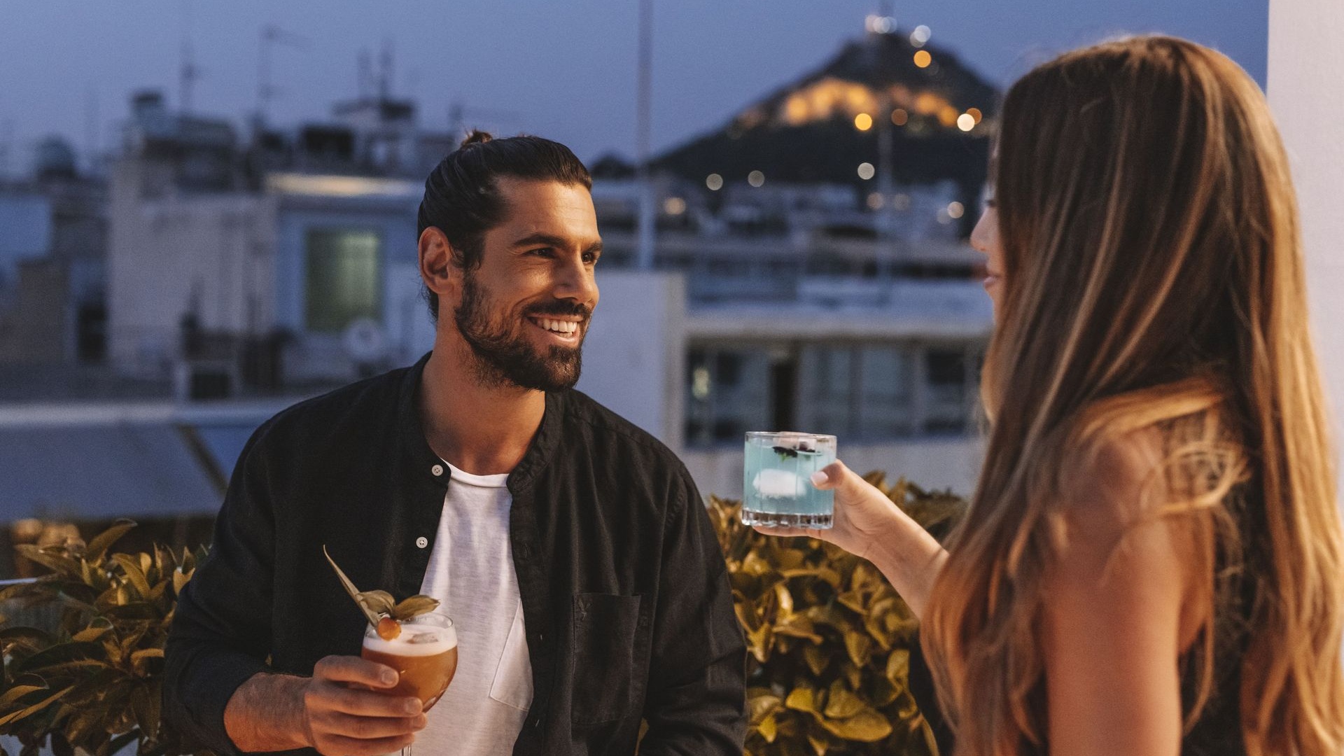 img_6380_ok-custom_resized