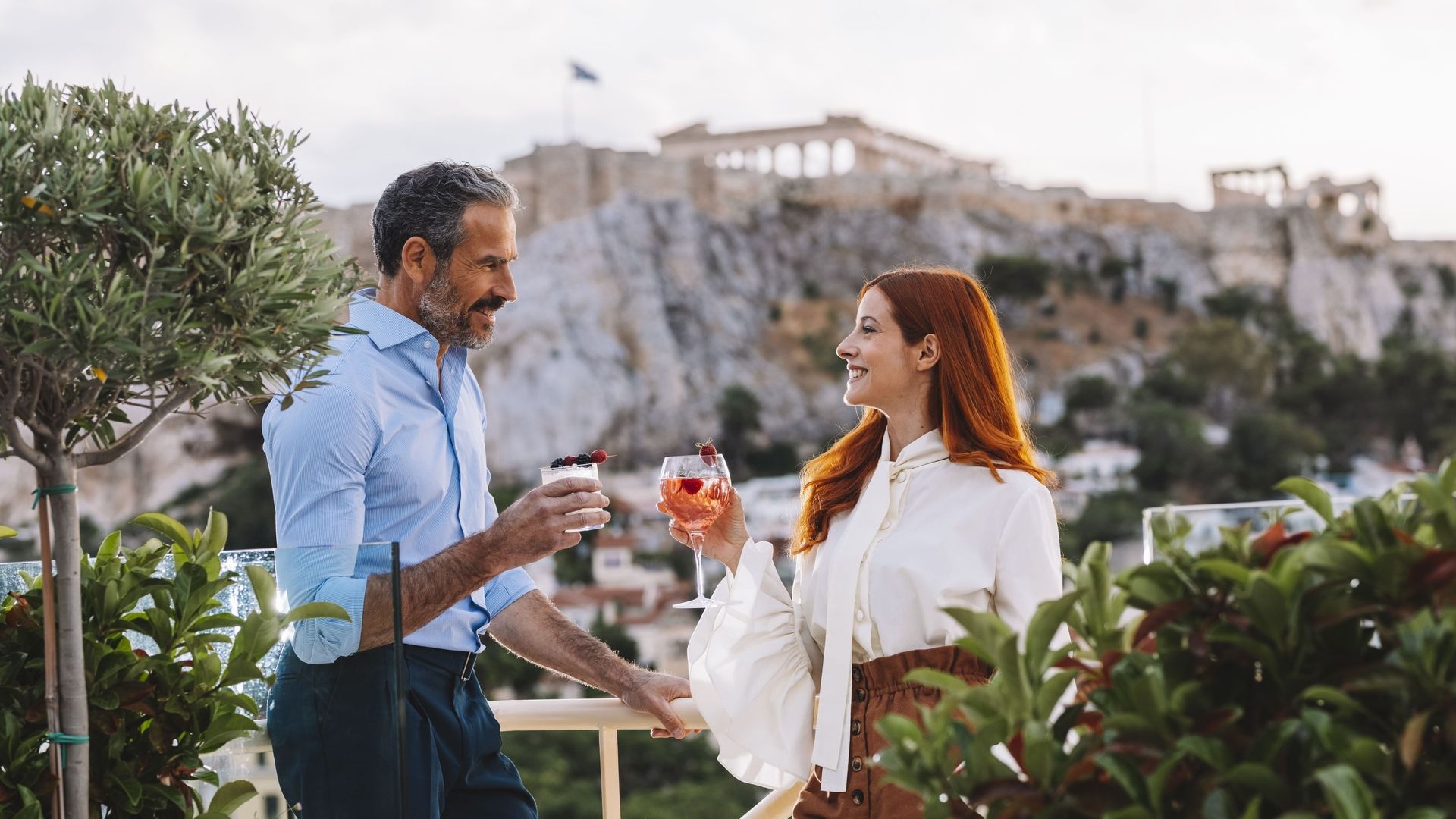 img_7491_ok-custom_resized