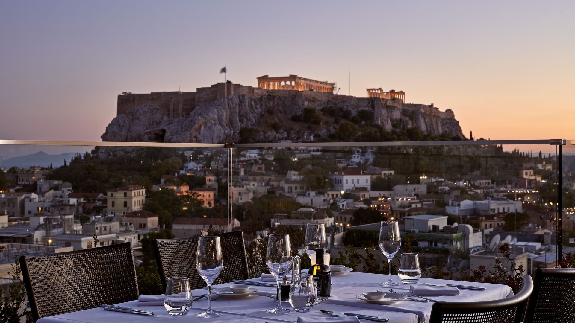 metropolis_roof_garden-2_resized