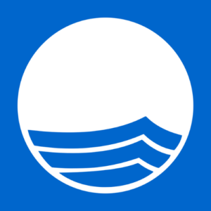 blue_flag_rhodes