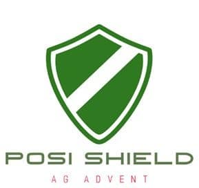 posi_shield_ema
