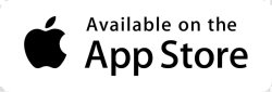 apple-appstore-sm