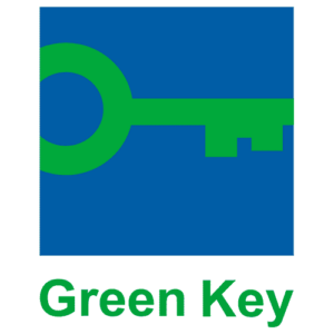 green-key-ek