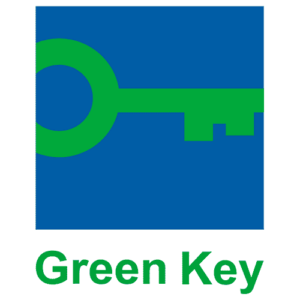 green-key-skg