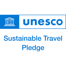 unesco_ea