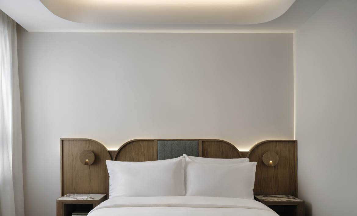 electra-rhythm-athens-slow-room-bed