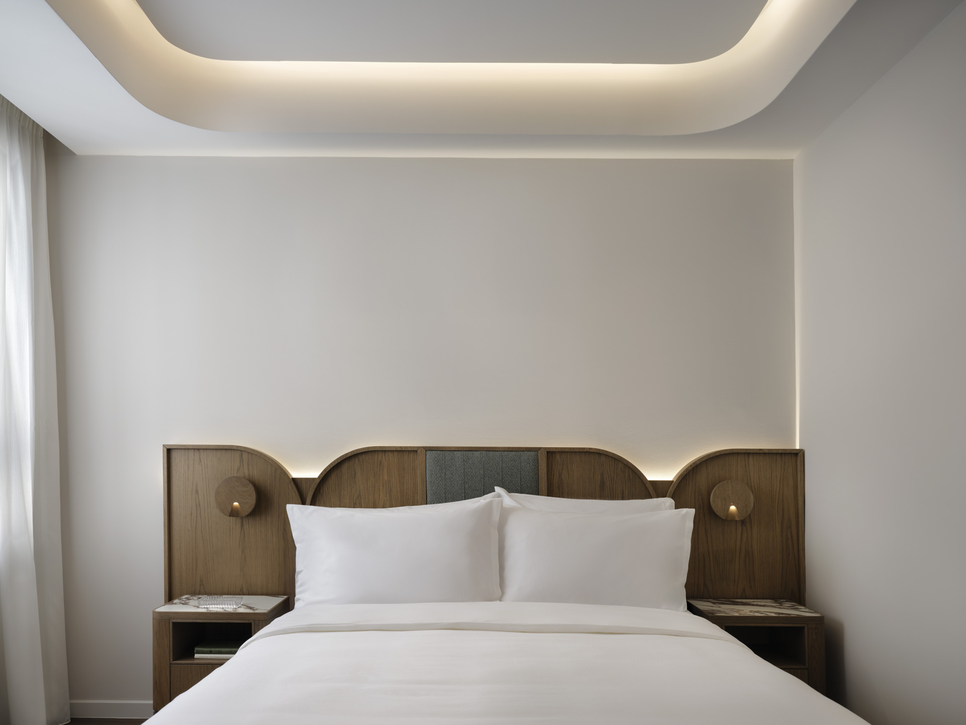 electra-rhythm-athens-slow-room-bed