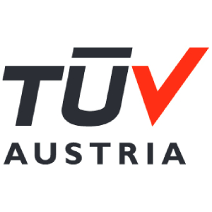 tuv-1