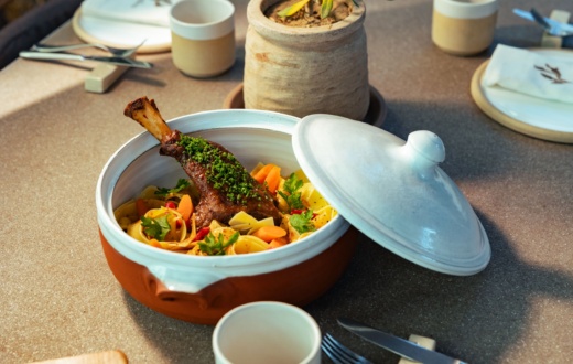 zohos_6A9A8864_ok (2500px)