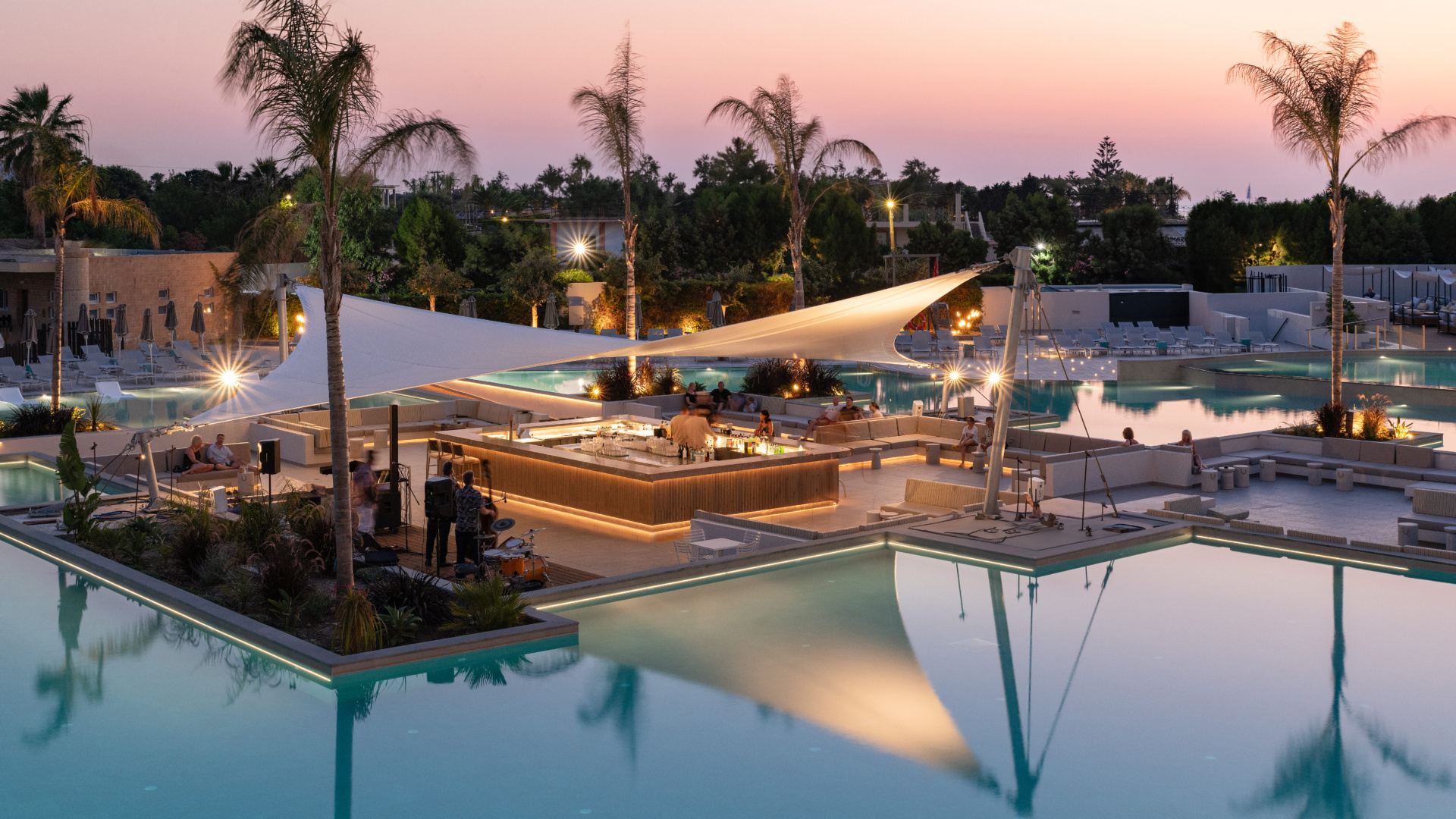 _D852978-Edit-compress