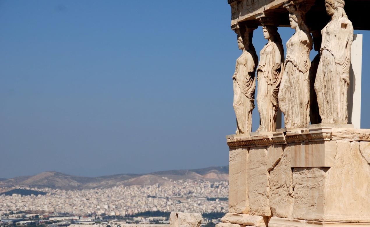 greece-2549507_1920