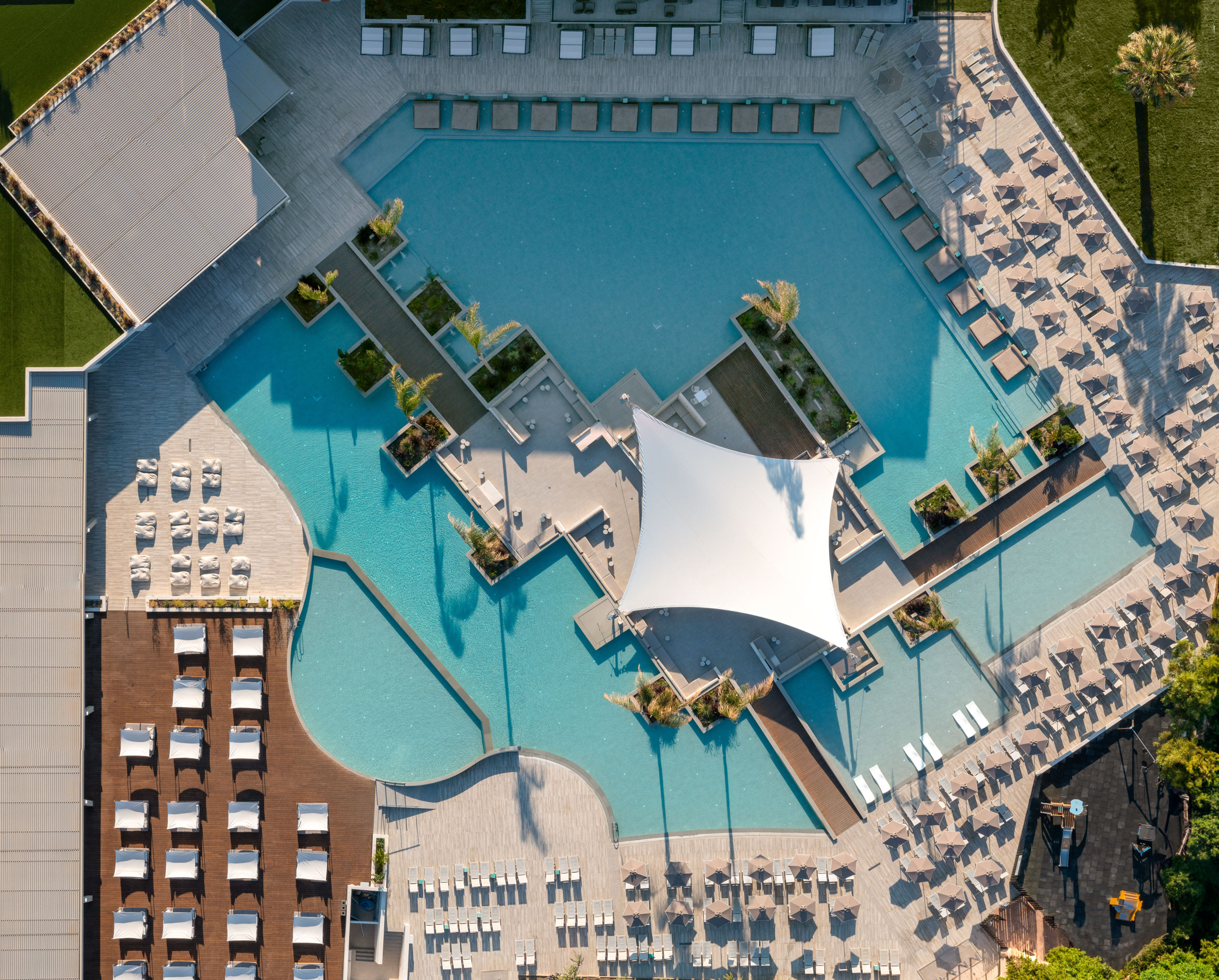 Electra_Palace_Rhodes_Outdoor_Pool