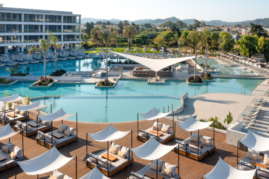 Electra_Palace_Rhodes_External_Pool