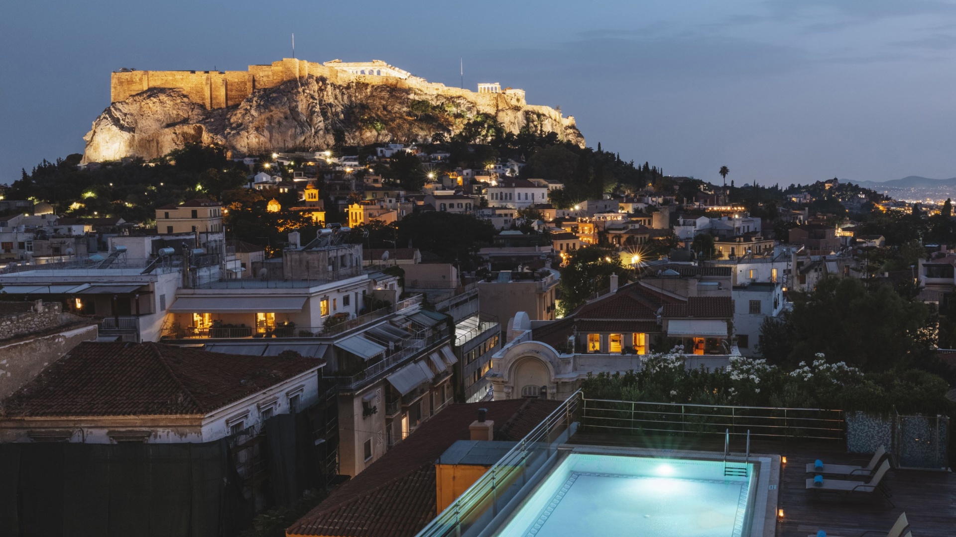 Electra_Palace_Athens_Acropolis_Panoramic_Night_View - Copy copy cut